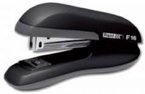 Grapadora Rapid F16